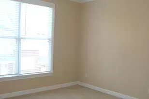 6102 Shandwick Ct, Raleigh, NC 27609 - Photo 5