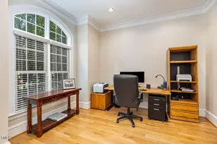 1097 Tacketts Pond Dr, Raleigh, NC 27614 - Photo 11