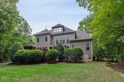 1097 Tacketts Pond Drive, Raleigh, NC 27614 - Photo 33