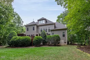 1097 Tacketts Pond Dr, Raleigh, NC 27614 - Photo 33