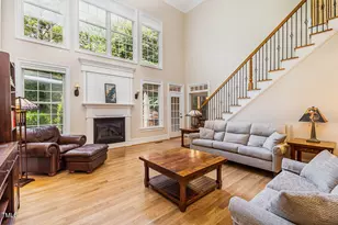 1097 Tacketts Pond Dr, Raleigh, NC 27614 - Photo 9