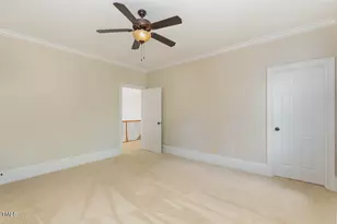 1097 Tacketts Pond Dr, Raleigh, NC 27614 - Photo 29