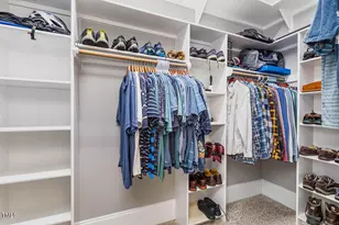 1097 Tacketts Pond Dr, Raleigh, NC 27614 - Photo 17