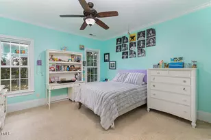 1097 Tacketts Pond Dr, Raleigh, NC 27614 - Photo 31