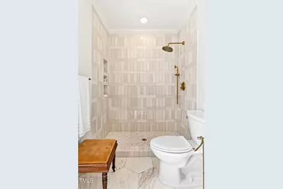 3541 Bruce Garner Road, Wake Forest, NC 27587 - Photo 61