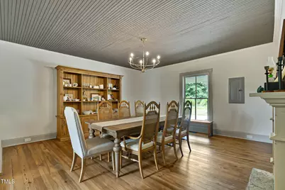 3541 Bruce Garner Road, Wake Forest, NC 27587 - Photo 35