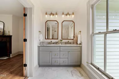 3541 Bruce Garner Road, Wake Forest, NC 27587 - Photo 59