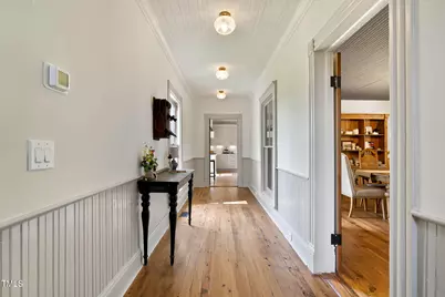 3541 Bruce Garner Road, Wake Forest, NC 27587 - Photo 41