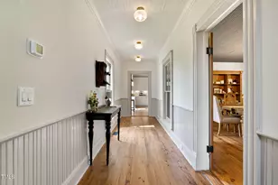 3541 Bruce Garner Rd, Wake Forest, NC 27587 - Photo 41