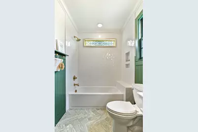 3541 Bruce Garner Road, Wake Forest, NC 27587 - Photo 53