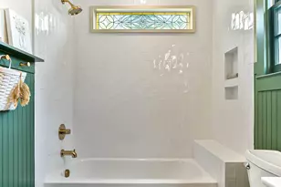 3541 Bruce Garner Rd, Wake Forest, NC 27587 - Photo 53