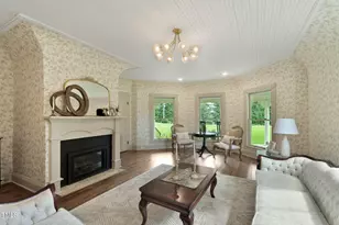 3541 Bruce Garner Rd, Wake Forest, NC 27587 - Photo 43