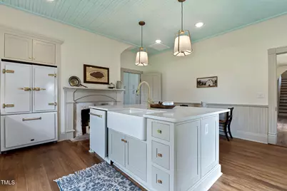 3541 Bruce Garner Road, Wake Forest, NC 27587 - Photo 29