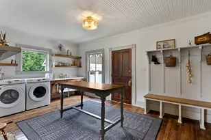 3541 Bruce Garner Rd, Wake Forest, NC 27587 - Photo 31