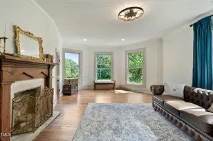 3541 Bruce Garner Rd, Wake Forest, NC 27587 - Photo 51