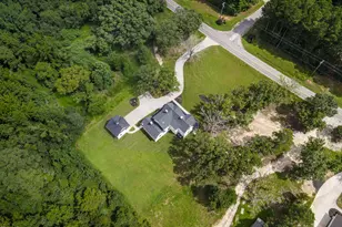 3541 Bruce Garner Rd, Wake Forest, NC 27587 - Photo 65