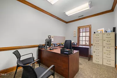 4002 Barrett Drive #202, Raleigh, NC 27609 - Photo 17