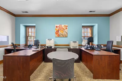 4002 Barrett Drive #202, Raleigh, NC 27609 - Photo 5