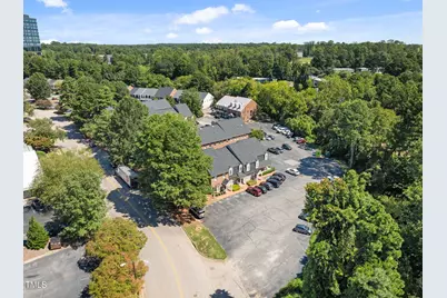 4002 Barrett Drive #202, Raleigh, NC 27609 - Photo 31