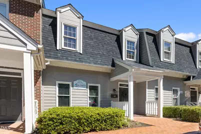 4002 Barrett Drive #202, Raleigh, NC 27609 - Photo 21