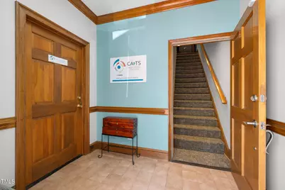 4002 Barrett Drive #202, Raleigh, NC 27609 - Photo 19