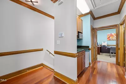 4002 Barrett Drive #202, Raleigh, NC 27609 - Photo 9