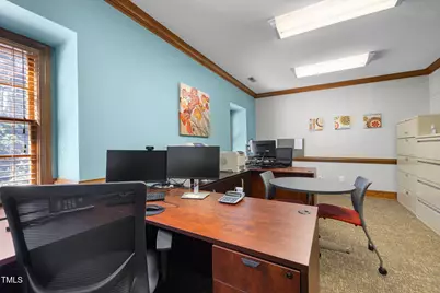 4002 Barrett Drive #202, Raleigh, NC 27609 - Photo 7