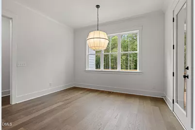 3919 Cedar Knolls Drive, Youngsville, NC 27596 - Photo 23