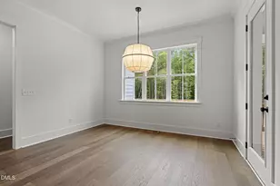 3919 Cedar Knls Dr, Youngsville, NC 27596 - Photo 23