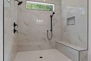 3919 Cedar Knls Dr, Youngsville, NC 27596 - Photo 35