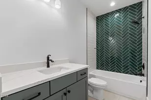 3919 Cedar Knls Dr, Youngsville, NC 27596 - Photo 43