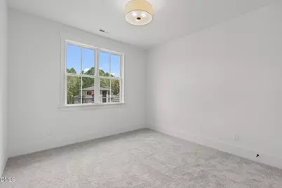 3919 Cedar Knolls Drive, Youngsville, NC 27596 - Photo 41