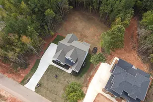 3919 Cedar Knls Dr, Youngsville, NC 27596 - Photo 57