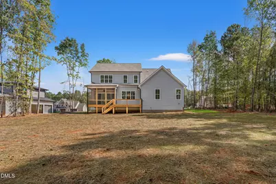 3919 Cedar Knolls Drive, Youngsville, NC 27596 - Photo 53