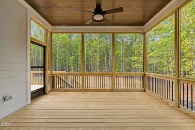 3919 Cedar Knolls Drive, Youngsville, NC 27596 - Photo 25