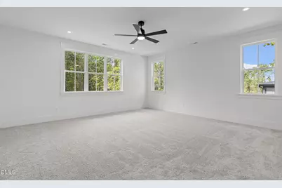 3919 Cedar Knolls Drive, Youngsville, NC 27596 - Photo 47