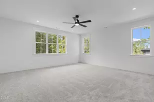 3919 Cedar Knls Dr, Youngsville, NC 27596 - Photo 47