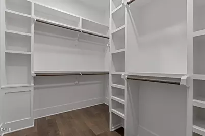 3919 Cedar Knolls Drive, Youngsville, NC 27596 - Photo 37