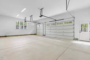 3919 Cedar Knls Dr, Youngsville, NC 27596 - Photo 49