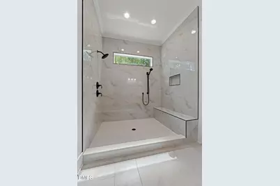 3919 Cedar Knolls Drive, Youngsville, NC 27596 - Photo 35