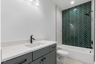 3919 Cedar Knolls Drive, Youngsville, NC 27596 - Photo 43