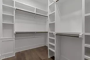 3919 Cedar Knls Dr, Youngsville, NC 27596 - Photo 37