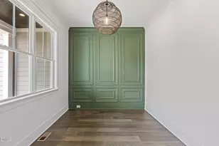 3919 Cedar Knls Dr, Youngsville, NC 27596 - Photo 9