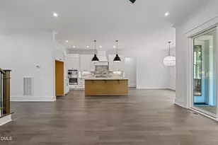 3919 Cedar Knls Dr, Youngsville, NC 27596 - Photo 19