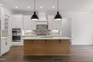 3919 Cedar Knls Dr, Youngsville, NC 27596 - Photo 17