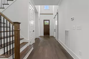 3919 Cedar Knls Dr, Youngsville, NC 27596 - Photo 7