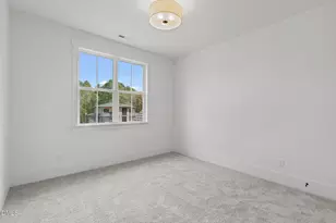 3919 Cedar Knls Dr, Youngsville, NC 27596 - Photo 41