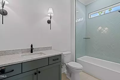 3919 Cedar Knolls Drive, Youngsville, NC 27596 - Photo 11