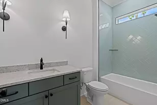 3919 Cedar Knls Dr, Youngsville, NC 27596 - Photo 11