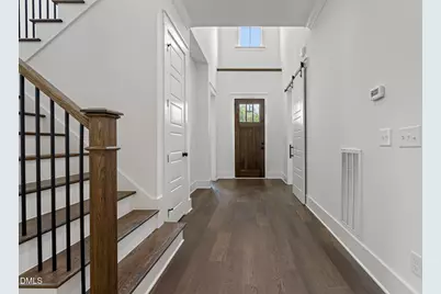 3919 Cedar Knolls Drive, Youngsville, NC 27596 - Photo 7